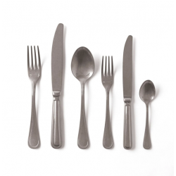 Contour Vintage set Csaba dalla Zorza